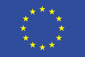 Birokratija u Briselu EU