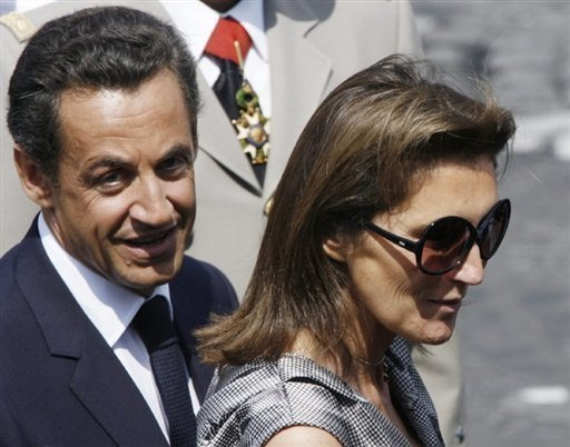 sarko2