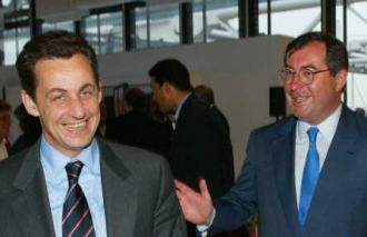 sarko5