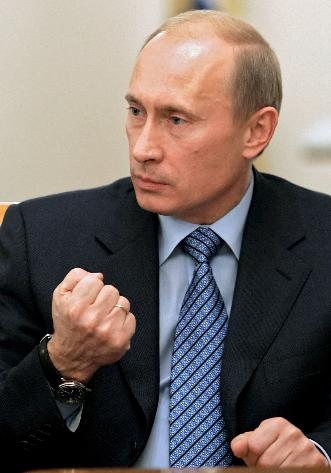 putin.intervju