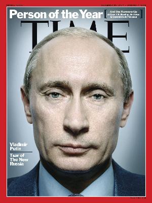putin.naslovna