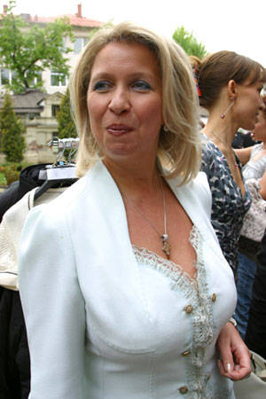 svetlana