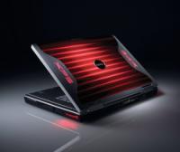 Dell notebook Dell notebook