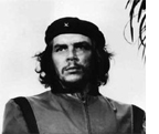 Ce Gevara