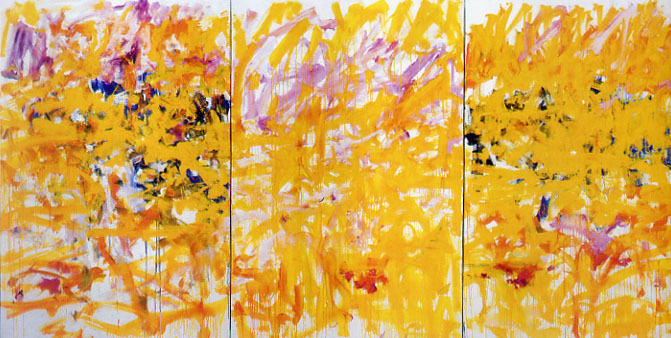 fiac1