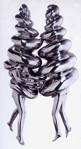 fiac2