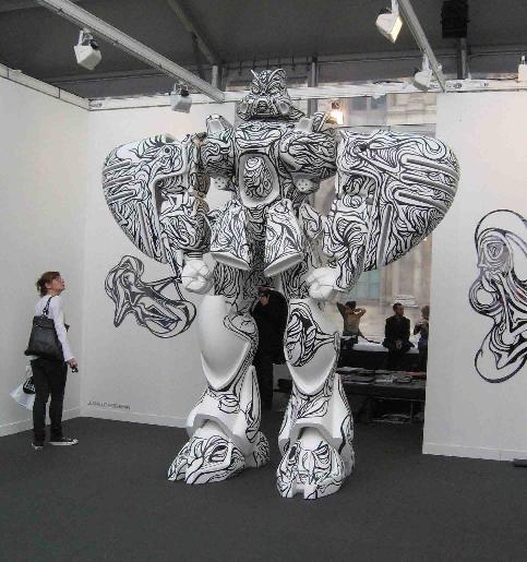 fiac4