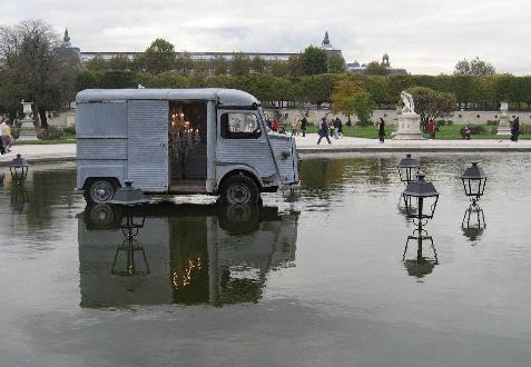 fiac5