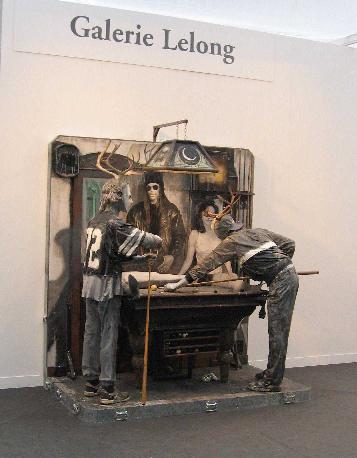 fiac6