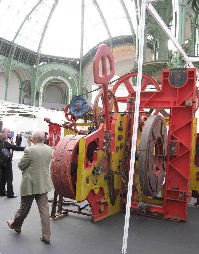 fiac7