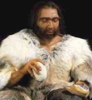 Neandertalac