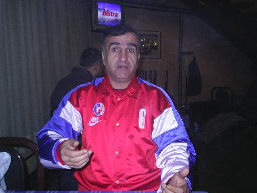peca_panker_384x512px.jpg