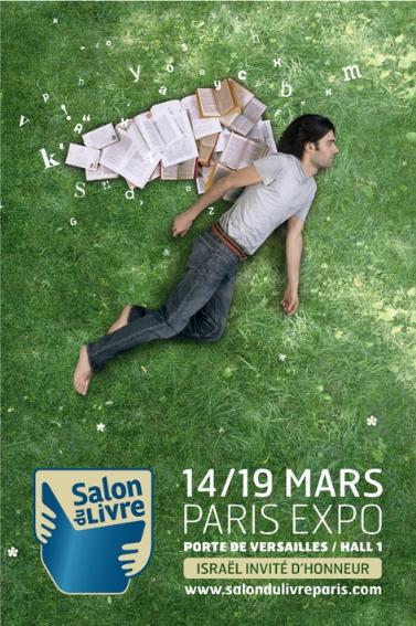 plakat1