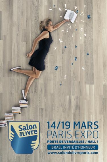 plakat2