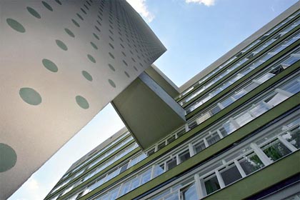 berlin