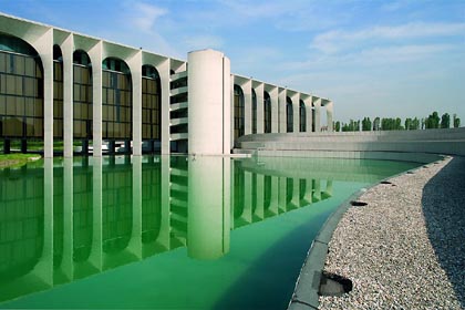 mondadori