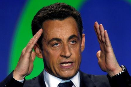 sarkozi1
