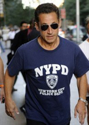 sarko3