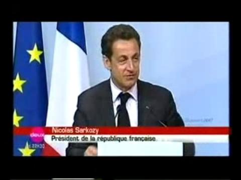 sarko5
