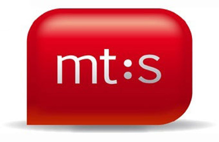 Mts Srbija