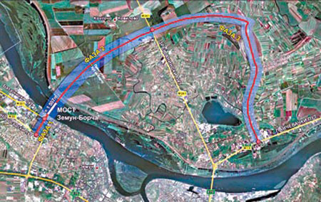 mapa-mosta-Zemun-Borca-ilu.jpg