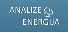 Balkanmagazin - Analize/Energija