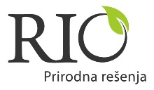 RIO Kostolac