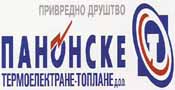 Панонске ТЕ-ТО д.о.о. Нови Сад