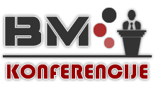 Balkanmagazin konferencije