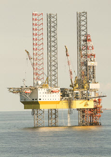 Balkanmagazin - Nafta i gas
