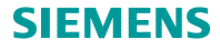 Siemens Srbija